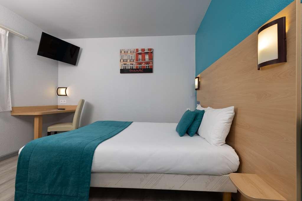 The Originals Access, Hotel Innostar ลาแบจ ห้อง รูปภาพ